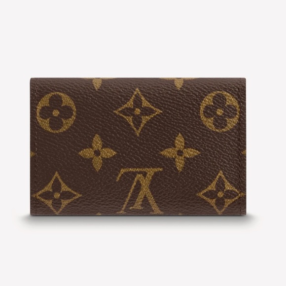 Louis Vuitton Multicles Key Holder - Picture 10 of 12